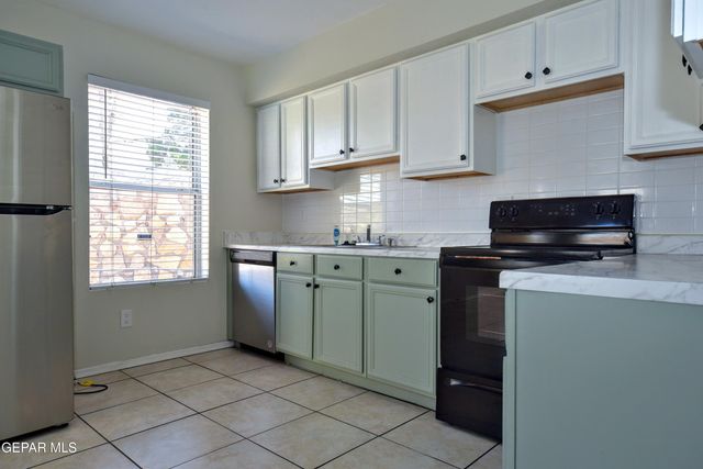 5016 CONLEY Road C, El Paso, TX 79932