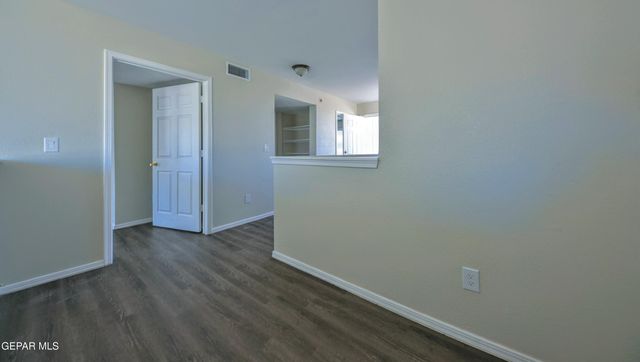 5016 CONLEY Road C, El Paso, TX 79932