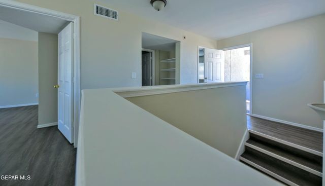 5016 CONLEY Road C, El Paso, TX 79932