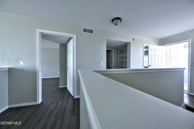 5016 CONLEY Road C, El Paso, TX 79932