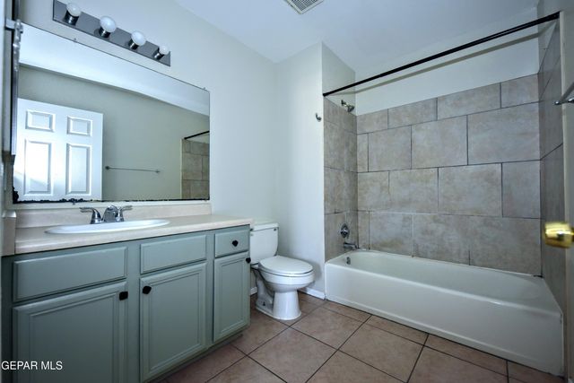 5016 CONLEY Road C, El Paso, TX 79932