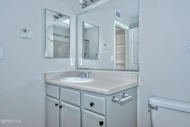 5016 CONLEY Road C, El Paso, TX 79932