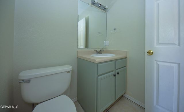 5016 CONLEY Road C, El Paso, TX 79932