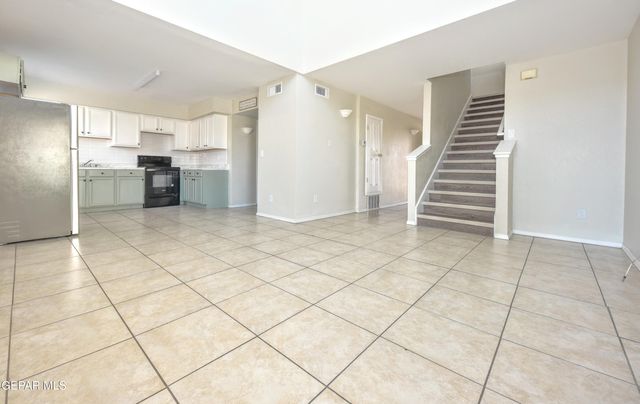 5016 CONLEY Road C, El Paso, TX 79932