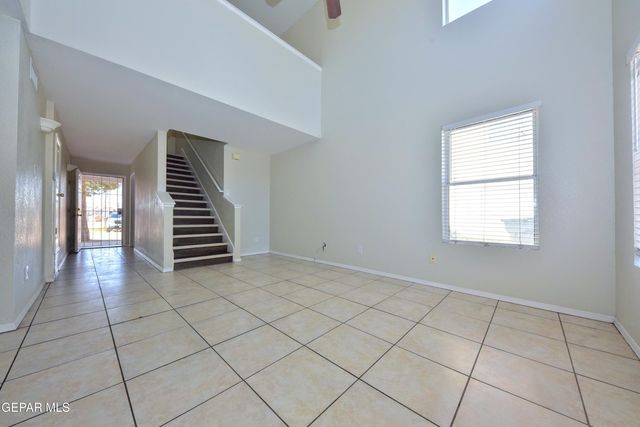 5016 CONLEY Road C, El Paso, TX 79932