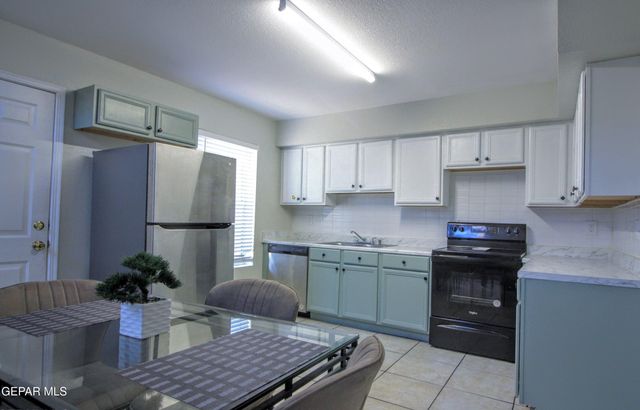 5016 CONLEY Road C, El Paso, TX 79932