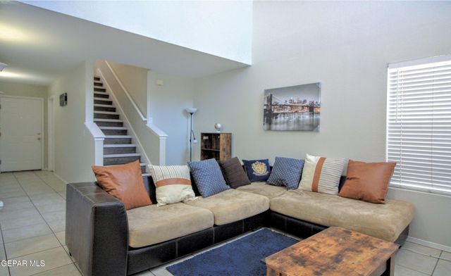 5016 CONLEY Road C, El Paso, TX 79932