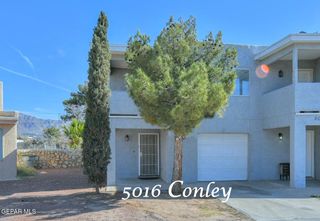 5016 CONLEY Road C, El Paso, TX 79932