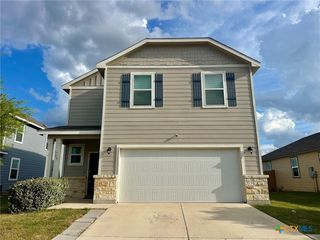 2141 Hiddenbrooke Pass, Seguin, TX 78155