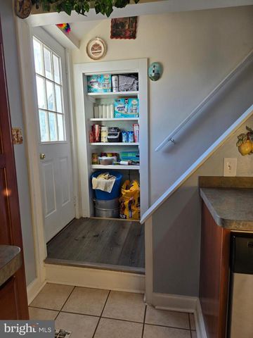 18023 ALPINE DR, Maugansville, MD 21767