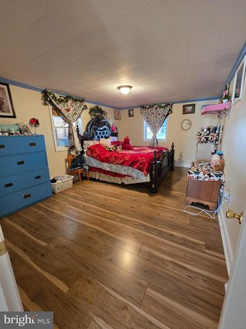 18023 ALPINE DR, Maugansville, MD 21767