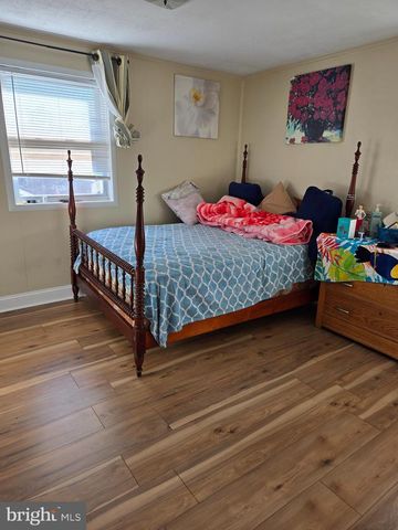 18023 ALPINE DR, Maugansville, MD 21767