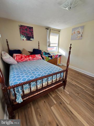 18023 ALPINE DR, Maugansville, MD 21767