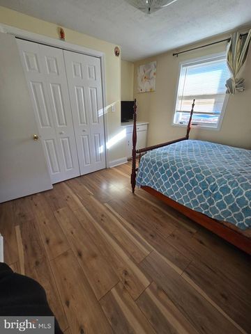 18023 ALPINE DR, Maugansville, MD 21767