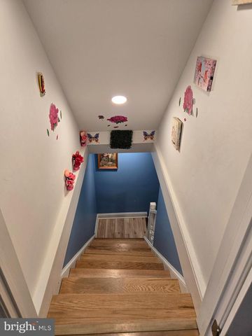 18023 ALPINE DR, Maugansville, MD 21767