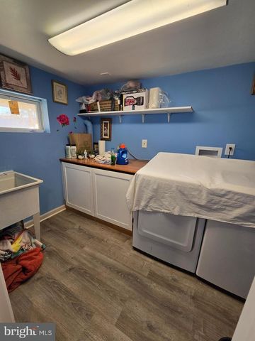 18023 ALPINE DR, Maugansville, MD 21767