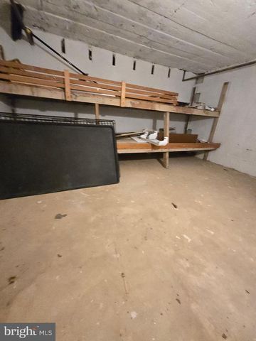 18023 ALPINE DR, Maugansville, MD 21767