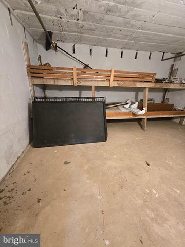 18023 ALPINE DR, Maugansville, MD 21767