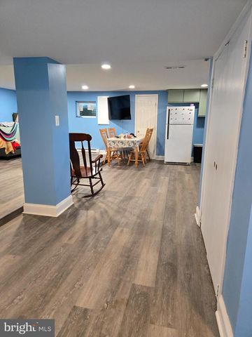 18023 ALPINE DR, Maugansville, MD 21767