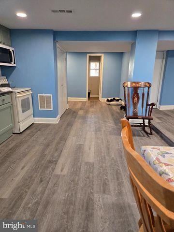 18023 ALPINE DR, Maugansville, MD 21767