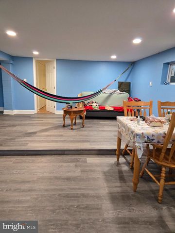 18023 ALPINE DR, Maugansville, MD 21767