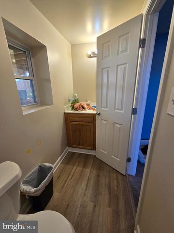 18023 ALPINE DR, Maugansville, MD 21767