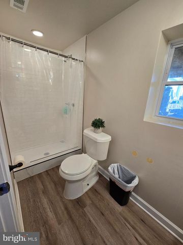 18023 ALPINE DR, Maugansville, MD 21767