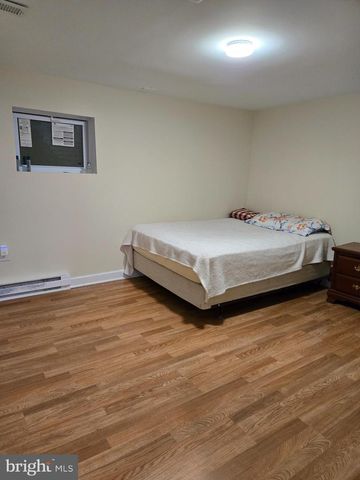 18023 ALPINE DR, Maugansville, MD 21767