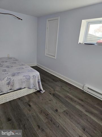 18023 ALPINE DR, Maugansville, MD 21767