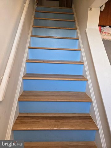 18023 ALPINE DR, Maugansville, MD 21767