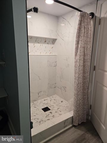 18023 ALPINE DR, Maugansville, MD 21767