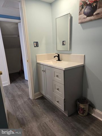 18023 ALPINE DR, Maugansville, MD 21767