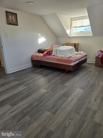 18023 ALPINE DR, Maugansville, MD 21767