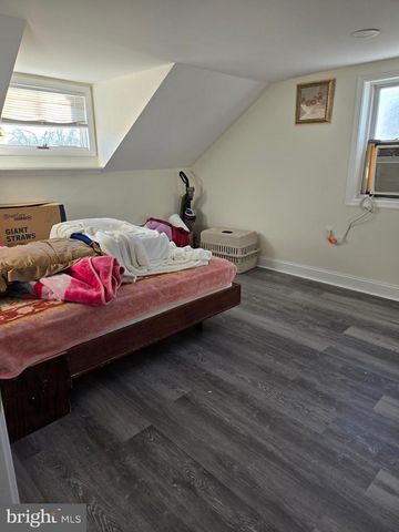 18023 ALPINE DR, Maugansville, MD 21767