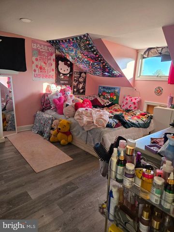 18023 ALPINE DR, Maugansville, MD 21767