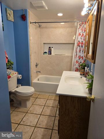 18023 ALPINE DR, Maugansville, MD 21767