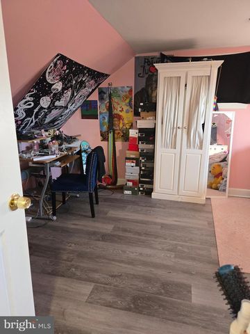 18023 ALPINE DR, Maugansville, MD 21767