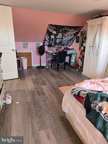 18023 ALPINE DR, Maugansville, MD 21767