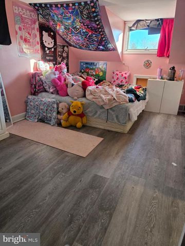 18023 ALPINE DR, Maugansville, MD 21767