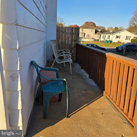 18023 ALPINE DR, Maugansville, MD 21767