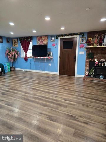 18023 ALPINE DR, Maugansville, MD 21767