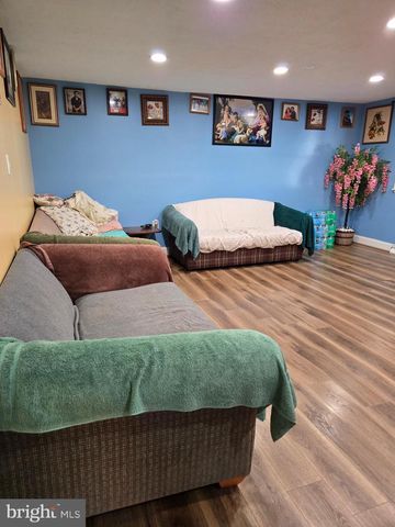 18023 ALPINE DR, Maugansville, MD 21767