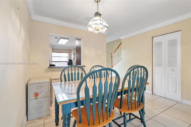 9942 NW 10th Street 7, Pembroke Pines, FL 33024