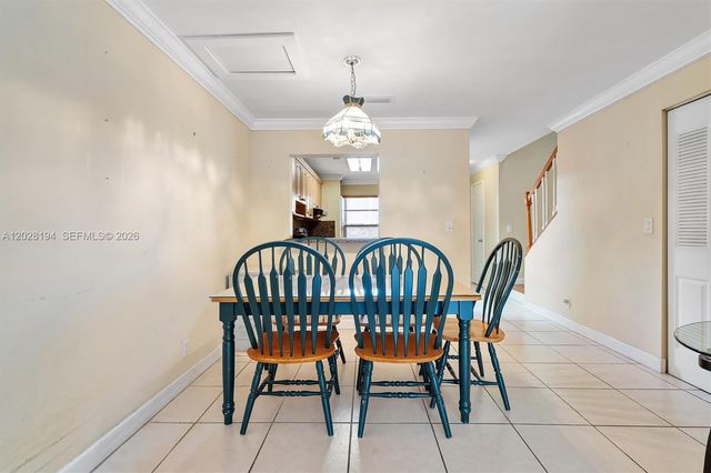 9942 NW 10th Street 7, Pembroke Pines, FL 33024