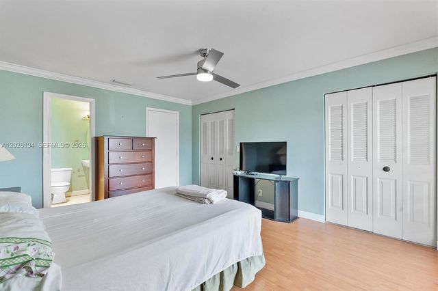 9942 NW 10th Street 7, Pembroke Pines, FL 33024