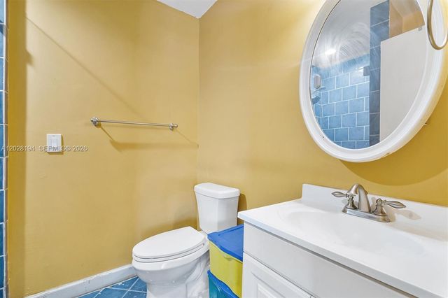 9942 NW 10th Street 7, Pembroke Pines, FL 33024