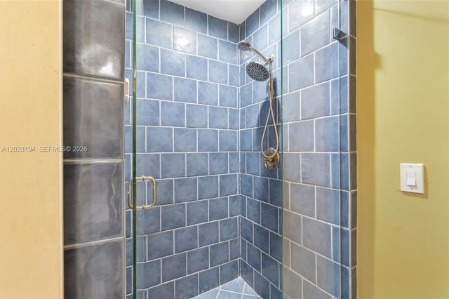 9942 NW 10th Street 7, Pembroke Pines, FL 33024