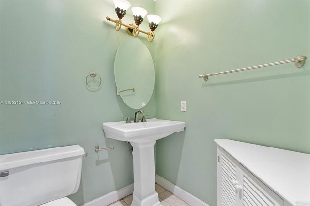 9942 NW 10th Street 7, Pembroke Pines, FL 33024