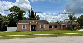 385 LYNCHFIELD AVENUE, Altamonte Springs, FL 32714