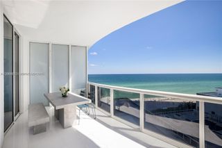 15901 Collins Avenue 707, Sunny Isles Beach, FL 33160